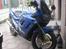 Suzuki GSX 750 F RIP