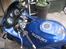 Suzuki GSX 750 F RIP