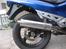Suzuki GSX 750 F RIP