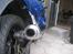 Suzuki GSX 750 F RIP