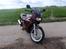 Suzuki gs 500 e solgt