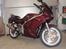 Suzuki gs 500 e solgt
