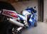 Suzuki GSXR 400