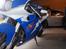 Suzuki GSXR 400