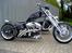 Harley Davidson Chopper