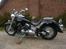 Yamaha XVS 650 Drag Star Classic