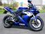 Yamaha R1 *SOLGT*