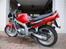 Suzuki Gs500E