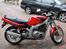 Suzuki Gs500E