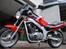 Suzuki Gs500E