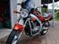 Suzuki Gs500E