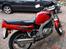 Suzuki Gs500E