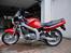 Suzuki Gs500E