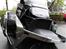 Honda Helix - Forsøgt stjålet.... Er blevet smidt på begge sider og trampet på, så alt skal laves igen :(