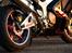 Honda VTR1000 SP2 - SOLGT