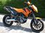 KTM Duke ll