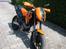 KTM Duke ll