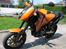 KTM Duke ll