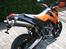 KTM Duke ll