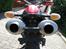 KTM Duke ll