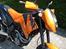 KTM Duke ll