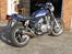 Kawasaki zephyr 1100 zr