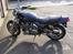 Kawasaki zephyr 1100 zr