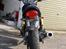 Kawasaki zephyr 1100 zr