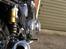 Kawasaki zephyr 1100 zr