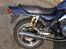 Kawasaki zephyr 1100 zr
