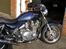 Kawasaki zephyr 1100 zr