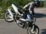 Suzuki gsxr 600 SOLGT