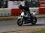 Suzuki gsxr 600 SOLGT