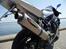 Yamaha YZF R1
