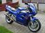 Suzuki GSX R 1100