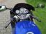 Suzuki GSX R 1100