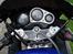 Suzuki GSX R 1100