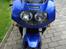 Suzuki GSX R 1100