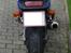 Suzuki GSX R 1100