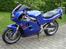 Suzuki GSX R 1100