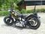 Harley Davidson FL