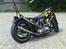 Harley Davidson FL