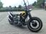 Harley Davidson FL