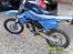 TM Racing MX 144 Solgt!