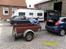 TM Racing MX 144 Solgt!