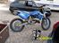 TM Racing MX 144 Solgt!