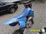 TM Racing MX 144 Solgt!