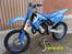 TM Racing MX 144 Solgt!