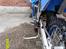 TM Racing MX 144 Solgt!