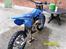 TM Racing MX 144 Solgt!